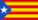 Català flag Català flag