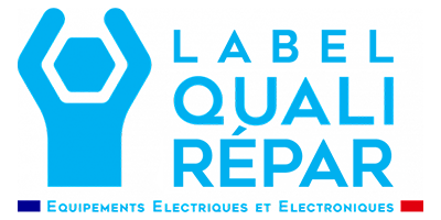 static/shop.qualirepar